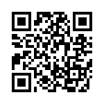 RJE7248814H2 QRCode