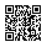 RJE7248814H3 QRCode