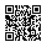 RJE7248814M2 QRCode
