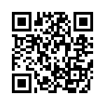 RJE7248814M3 QRCode
