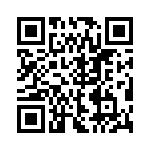 RJE7248814N1 QRCode