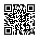 RJE7248814P2 QRCode