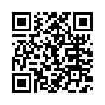 RJE7248814R1 QRCode