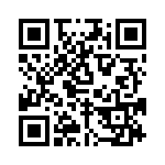 RJE7248814T2 QRCode