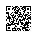 RJE73-188-00210 QRCode