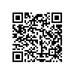 RJE73-188-00441 QRCode