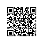 RJE73-188-004A1 QRCode