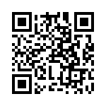 RJE7318800130 QRCode