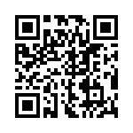 RJE7318800191 QRCode