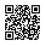 RJE73188001A0 QRCode