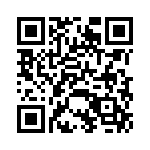 RJE73188001A1 QRCode