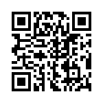 RJE73188001C0 QRCode