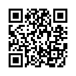 RJE73188001C1 QRCode