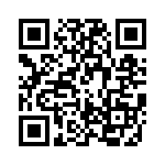 RJE73188001E1 QRCode