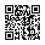 RJE73188001F1 QRCode