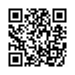 RJE73188001J1 QRCode