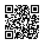 RJE73188001K1 QRCode