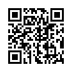 RJE73188001P0 QRCode