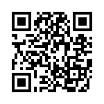 RJE73188001R0 QRCode