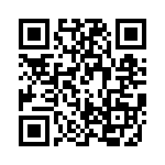 RJE7318800241 QRCode