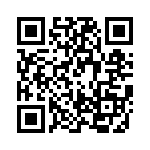 RJE7318800251 QRCode