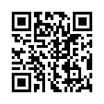 RJE7318800260 QRCode