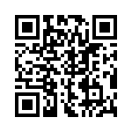 RJE7318800261 QRCode