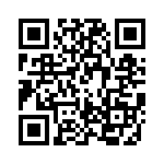 RJE7318800280 QRCode