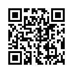 RJE7318800290 QRCode