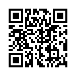 RJE73188002C0 QRCode