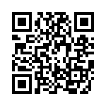 RJE73188002F0 QRCode