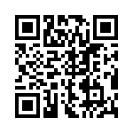 RJE73188002G0 QRCode