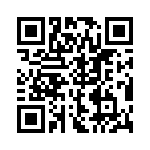 RJE73188002G1 QRCode