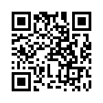 RJE73188002H0 QRCode