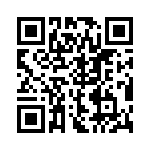 RJE73188002K1 QRCode