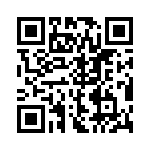 RJE73188002R0 QRCode