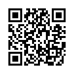 RJE73188002R1 QRCode