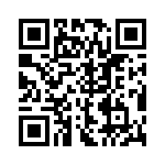 RJE73188002V0 QRCode