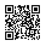 RJE7318800320 QRCode