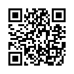 RJE7318800391 QRCode