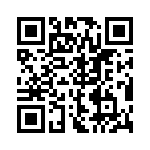 RJE73188003D0 QRCode