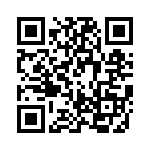 RJE73188003J1 QRCode