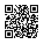 RJE73188003L1 QRCode