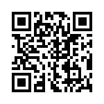 RJE73188003N1 QRCode