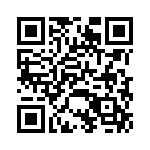 RJE73188003T0 QRCode