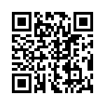 RJE73188003V1 QRCode