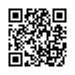 RJE7318800421 QRCode