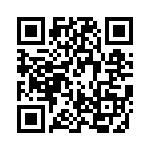 RJE7318800430 QRCode