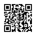 RJE7318800431 QRCode