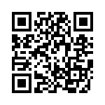 RJE7318800490 QRCode
